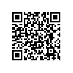 PTF6510K000FYBF QRCode