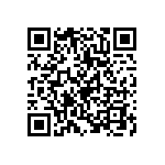 PTF6510K000FZBF QRCode