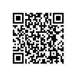 PTF6510K200BZEB QRCode