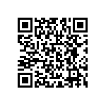 PTF6510K240BXEB QRCode