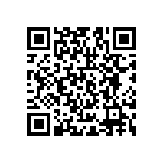 PTF6510K400BXEK QRCode