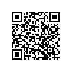 PTF6510K400BXR6 QRCode