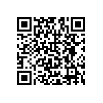 PTF65110R00AZBF QRCode