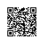 PTF65110R00AZEB QRCode