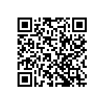PTF65118R00AYBF QRCode