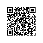 PTF65119R00FYR6 QRCode