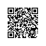 PTF6511K000FZBF QRCode