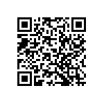 PTF6511K000FZR6 QRCode