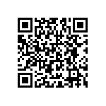 PTF6511K020BXR6 QRCode