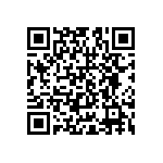 PTF6511K500BZR6 QRCode