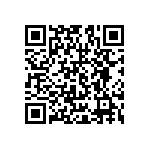 PTF6511K600AZBF QRCode