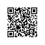 PTF6511K800FZR6 QRCode