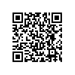 PTF65120K00BXBF QRCode