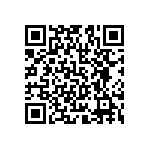 PTF65120K00FXEB QRCode