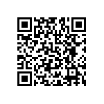 PTF65120R00AYR6 QRCode