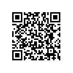 PTF65120R00BYBF QRCode