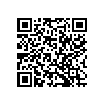 PTF65120R00BYR6 QRCode