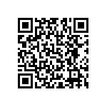 PTF65120R00BZEK QRCode