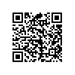 PTF65120R00DZBF QRCode