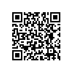 PTF65120R00DZR6 QRCode