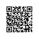 PTF65121R00BYEB QRCode