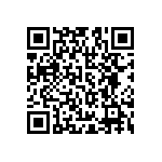 PTF65122K60BXEK QRCode