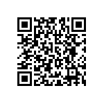 PTF65122K60BXR6 QRCode