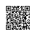 PTF65124K00BXEK QRCode