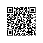 PTF65124K40AYR6 QRCode