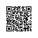 PTF65125R00AXEK QRCode