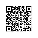 PTF65125R00BXEK QRCode