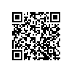PTF65125R00BYBF QRCode