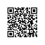 PTF65128R85CXEK QRCode