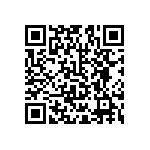 PTF65130R00BYBF QRCode