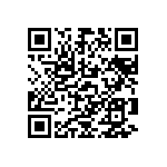 PTF65130R00BYEK QRCode