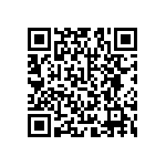 PTF65134R00FXEK QRCode