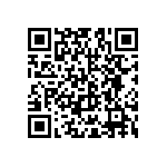 PTF6513K100BYR6 QRCode