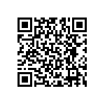 PTF65140K00AYEB QRCode