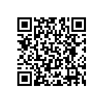 PTF65140K00AYR6 QRCode