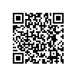 PTF65140K00FYBF QRCode