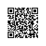 PTF65140R00FYBF QRCode