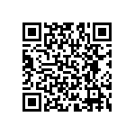 PTF65140R00FYEB QRCode