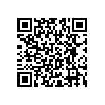 PTF65147K00BZEB QRCode