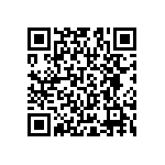 PTF65147K00BZEK QRCode