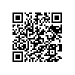 PTF65148K00AXEB QRCode