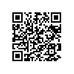 PTF65148K00AXEK QRCode