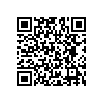 PTF6514K000AZEK QRCode