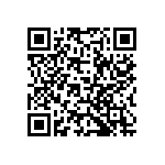 PTF6514K000BXR6 QRCode