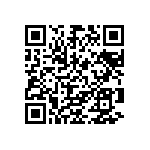 PTF6514K700BZBF QRCode