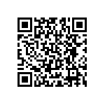 PTF65150K00BXR6 QRCode